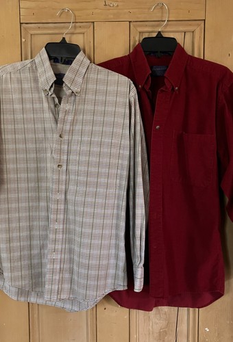 Pendleton mens broadway - pendleton,