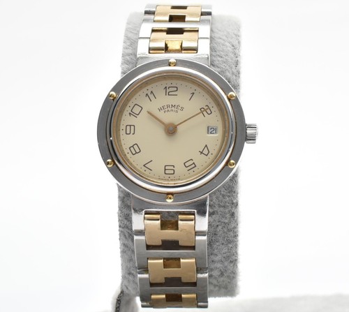 Vintage exc hermes - vintage, [exc+5]