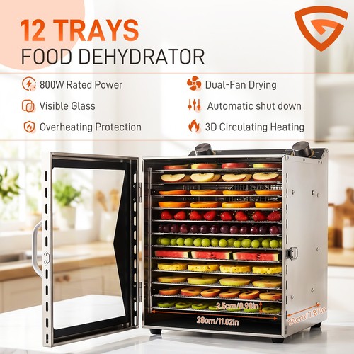 Trays commercial food - commercial,