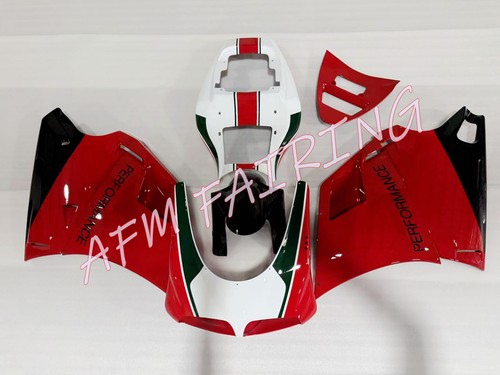 Red black white green - red,