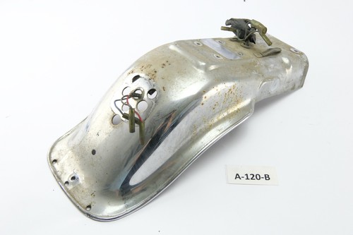 Kawasaki 1000 - 1000, kz