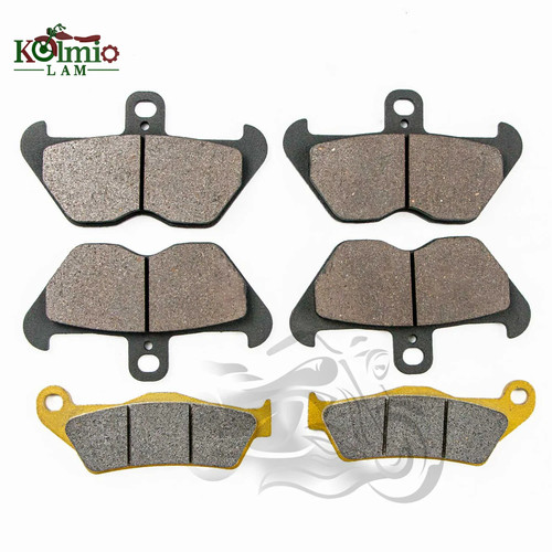 Fit for r850c - for, r850gs