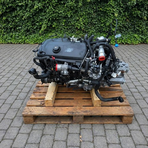 Fiat ducato 140hp e6 - 140hp,