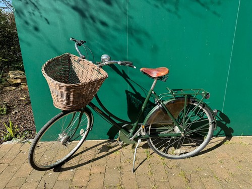 Ladies pashley princess - ladies,