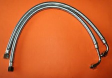 BSA B31 B32 B34 GOLD STAR