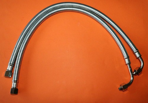 Bsa b31 b32 b34 gold - b31,
