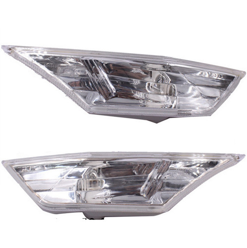 Genuine for honda clear - genuine,