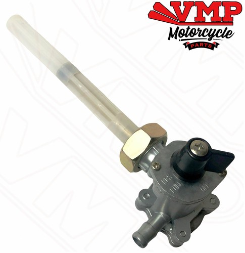 Honda cb500 fuel tap - cb500,