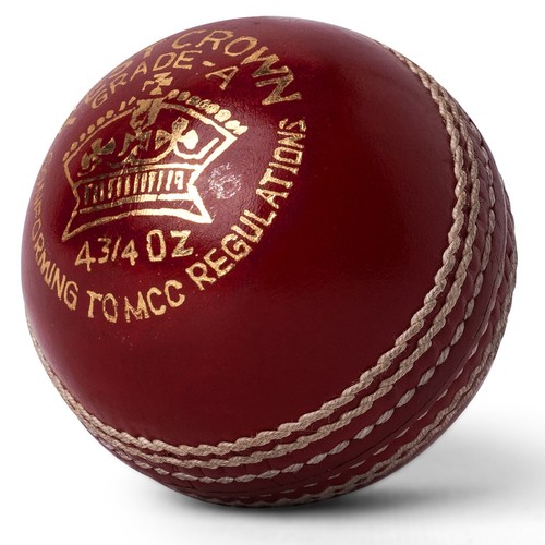 Junior cricket ball match - junior,