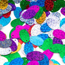 FISHING HOLOGRAPHIC ATTRACTOR