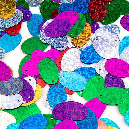 Fishing holographic attractor - fishing,
