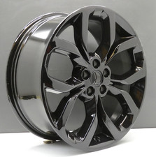 LAND ROVER DISCOVERY SPORT 19"