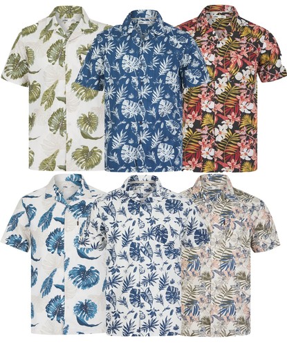 Mens tokyo laundry fashion - mens,