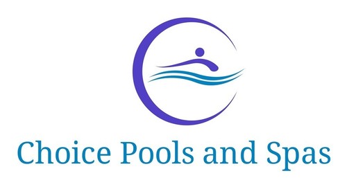 Swimming pool heat - swimming,