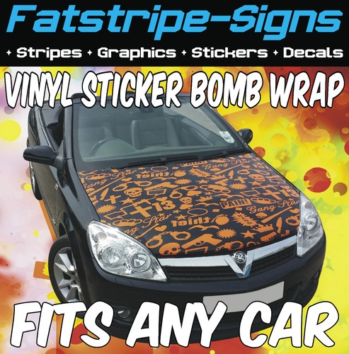 Fit volkswagen beetle - fit,