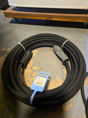 Kranzle 10m nw6 - 10m, hd