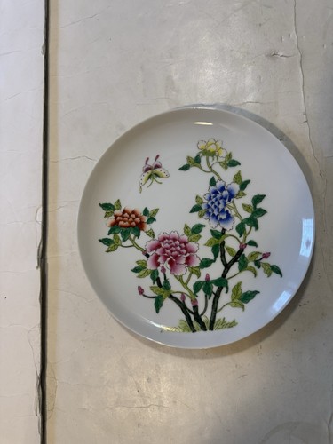 Vintage porcelain japanese - vintage,