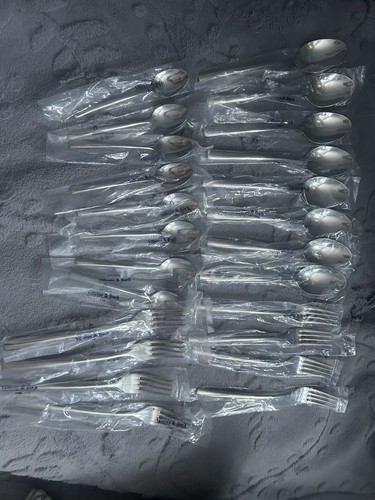Cutlery set tableware - cutlery,