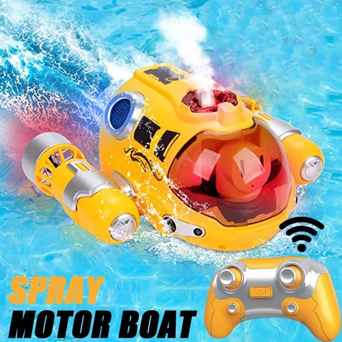 Kids remote controlled - remote,