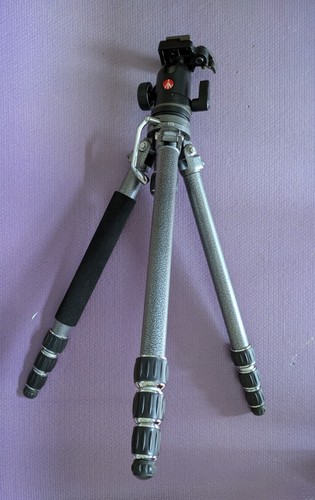Rare bilora 1140 professional - bilora,
