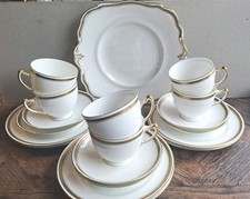 Elegant PARAGON STAR CHINA