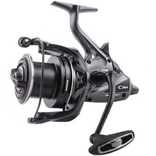 Shimano Medium Baitrunner Ci4+ LC 5500 XTB Longcast *BRAND NEW* MBTRCI4XTBLC 