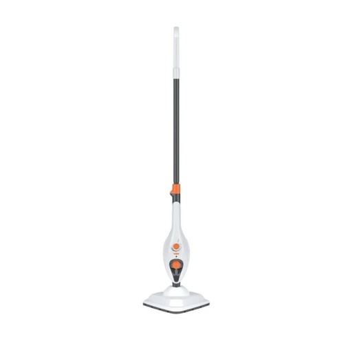 Vax steam cleaner - vax,