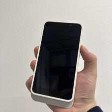 Stripe Reader S700 - Unlocked - New - POS System - Stripe Terminal