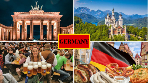 Fridge magnet travel - travel, souvenir