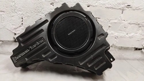 Jeep grand cherokee wk2 - iv, wk,