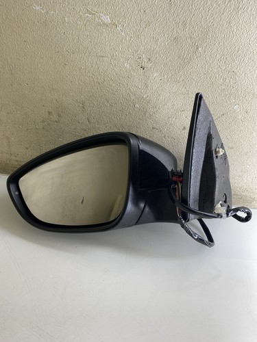 Passat passenger side - vw,