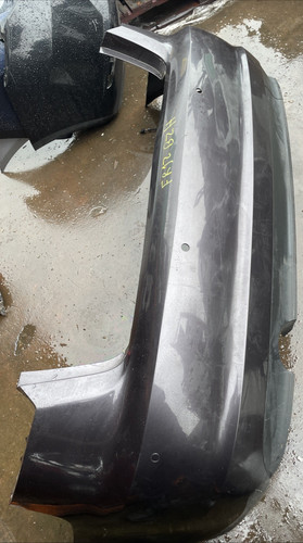 Audi 2008 2012 - 8p, 2008-2012