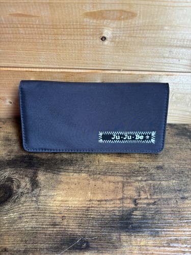 Jujube trifold black rich - be,