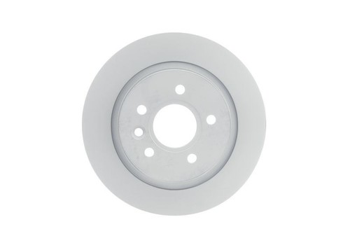 Bosch 0986479691 brake - 0986479691,