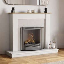 SALE Fire Guard Steel