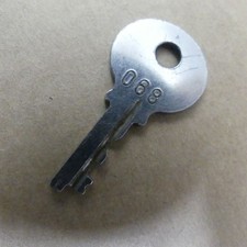 BMW R75,R80,R100,K75,K100