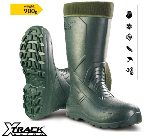 Dry walker track ultra - dry,