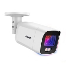 ANNKE NC800 4K Full Color CCTV