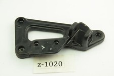 Ducati 750 SS manufactured