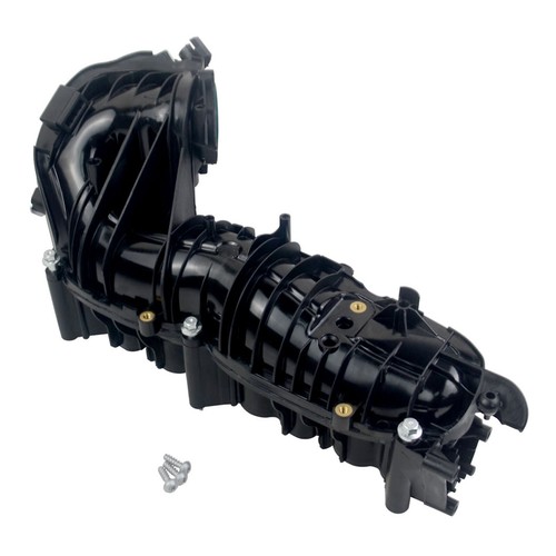 11617811214 intake manifold - intake,