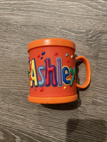 Ashley kids childs - kids, 3d