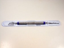 Posterior Sickle Scaler