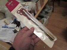 stunning unused hardy alnwick