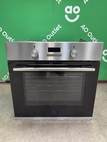 Electrolux integrated electric - electrolux,