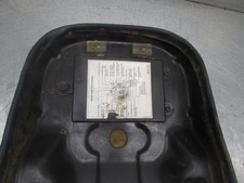 Kawasaki KZ750F LTD Z 750 1983