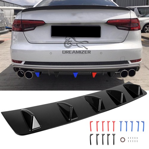 For audi s4 - for,
