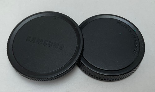 Genuine samsung body and - body,