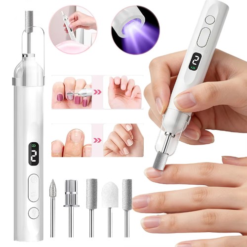 Professional self toe nail - toe,