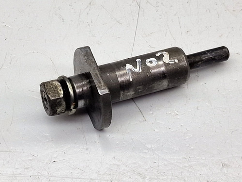 Yamaha tri 250 clutch push - 250,