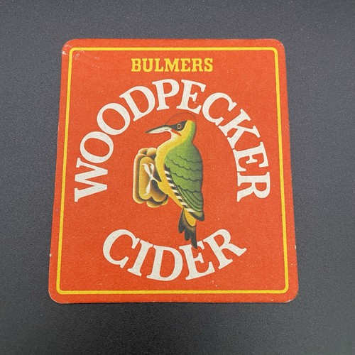 Bulmers woodpecker cider - bulmers,